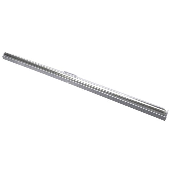 FEDERAL 65-19463 ECONO COVER37.25X56L CLEAR