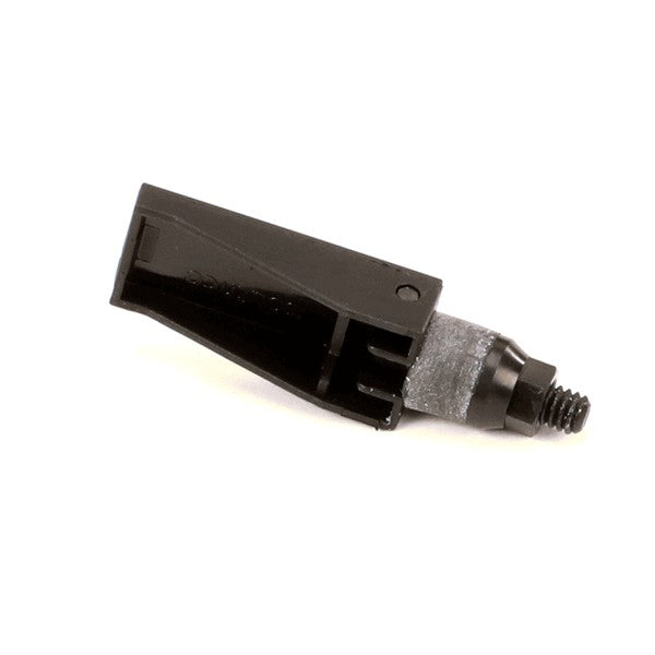 FEDERAL 66-13640 LATCH SWELL 1.09 X .47 BLACK