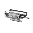 FEDERAL 66-70363 SELF CLOSING HINGE