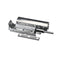 FEDERAL 66-70363 SELF CLOSING HINGE