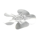 FEDERAL 72-11450 FAN BLADE SUCTION CW