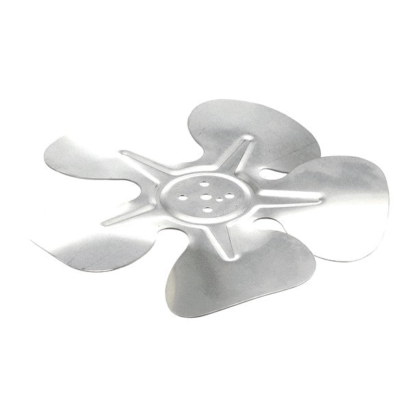 FEDERAL 72-11450 FAN BLADE SUCTION CW