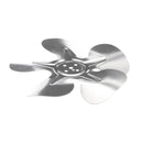 FEDERAL 72-13316 FAN BLADE SUCTION