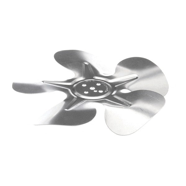 FEDERAL 72-13316 FAN BLADE SUCTION