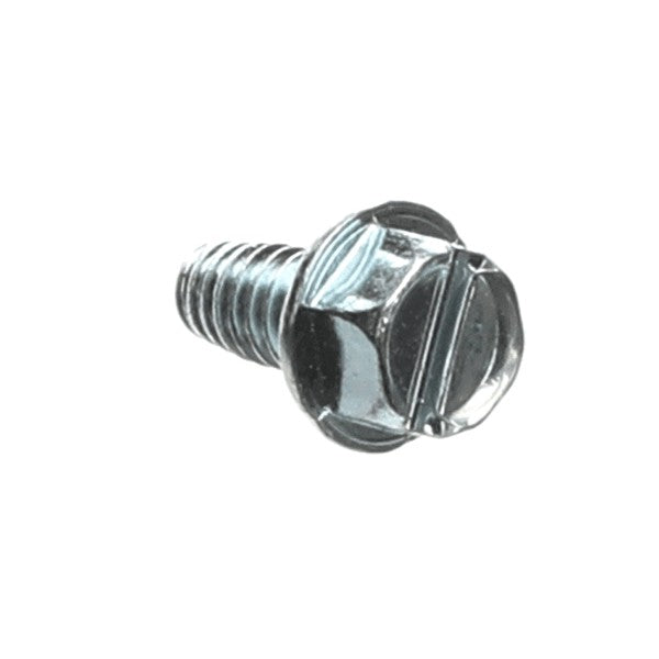 FEDERAL 75-10948 SCREW 1/4-20X1/2 HEX HD