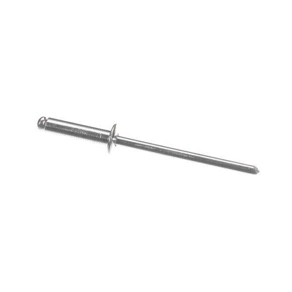 FEDERAL 77-12280 RIVET POP 1/8 STS SS/S42D GRIP