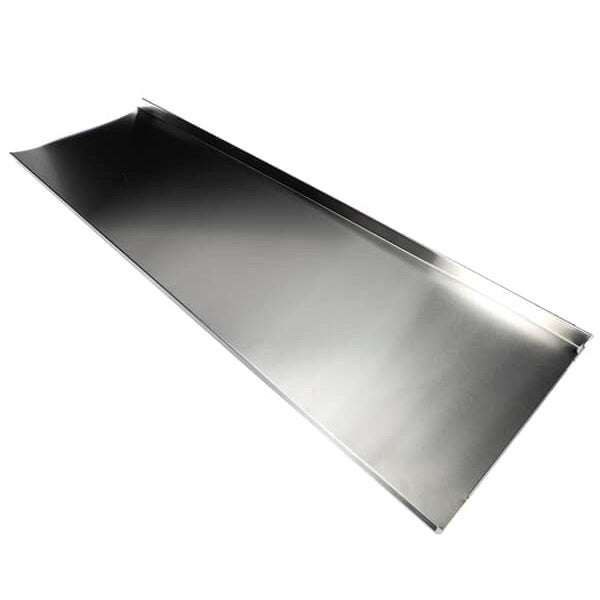 FEDERAL M11558-1 SHELF COLD DELI