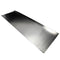 FEDERAL M11558-1 SHELF COLD DELI