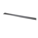 FEDERAL M15991-1 DOOR FRAME CHANNEL 26.31 CHEES