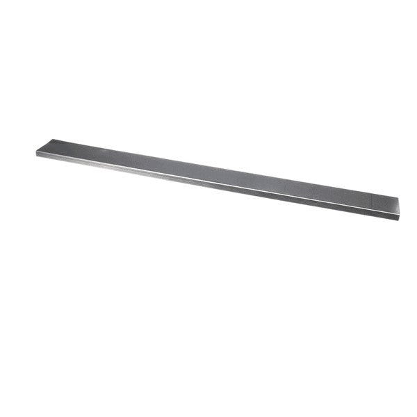 FEDERAL M15991-1 DOOR FRAME CHANNEL 26.31 CHEES