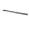 FEDERAL M15991-1 DOOR FRAME CHANNEL 26.31 CHEES