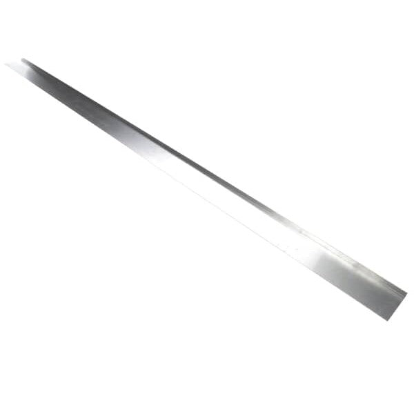 FEDERAL M15991-3 3 DOOR FRAME TRIM 52.75