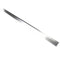 FEDERAL M15991-3 3 DOOR FRAME TRIM 52.75
