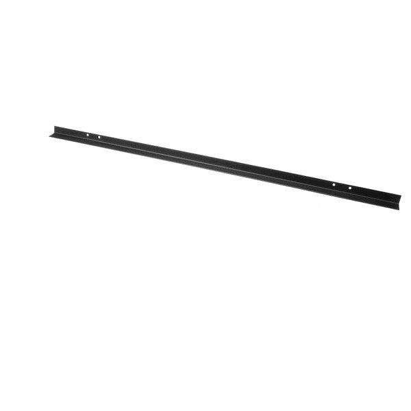 FEDERAL M20881-3A LIGHT DEFLECTOR
