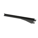 FEDERAL M-8829-LA SHELF BRCKT 15 5.75 TILT PAINT