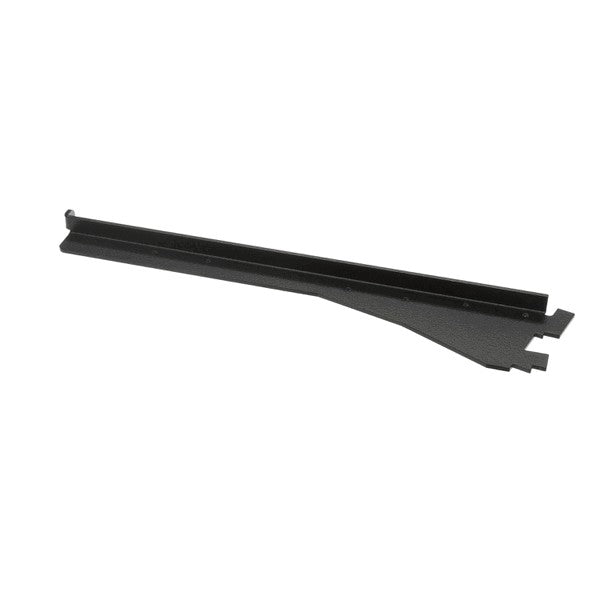 FEDERAL M-8829-LA SHELF BRCKT 15 5.75 TILT PAINT