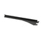 FEDERAL M-8829-LA SHELF BRCKT 15 5.75 TILT PAINT