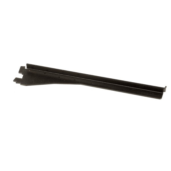 FEDERAL M-8829-RA SHELF BRCKT 15 5.75TILT MADE F
