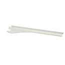 FEDERAL M-8864-L BRACKET - SHELF 8.3