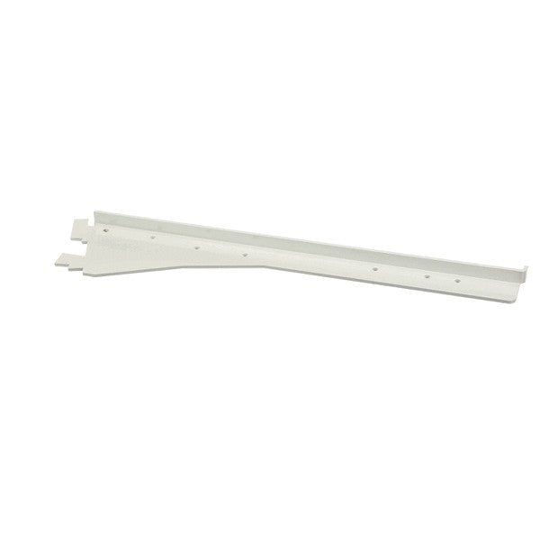 FEDERAL M-8864-L BRACKET - SHELF 8.3