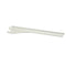 FEDERAL M-8864-L BRACKET - SHELF 8.3