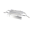FEDERAL SA2134-1 CONDO PAN ASSEMBLY 340W HEATED