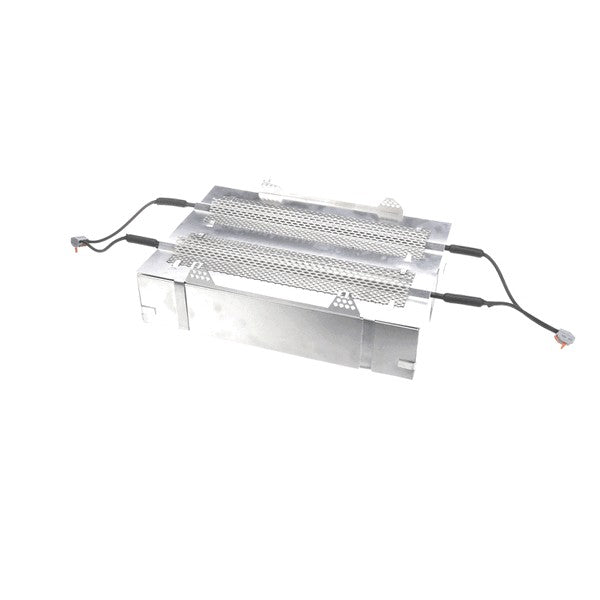 FEDERAL SA2134-1 CONDO PAN ASSEMBLY 340W HEATED