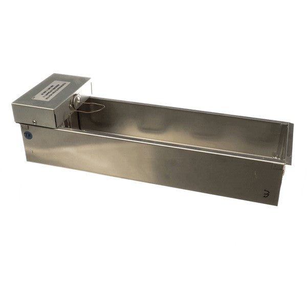 FEDERAL SA-4471-3 CONDO PAN 208-240V 800W SSR