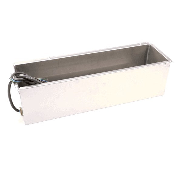 FEDERAL SA-5202-1 CONDO PAN 600W 120V