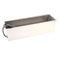 FEDERAL SA-5202-1 CONDO PAN 600W 120V