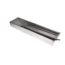 FEDERAL SA5302-4 CONDO PAN 120V 600W