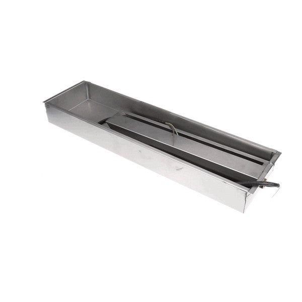 FEDERAL SA5302-4 CONDO PAN 120V 600W
