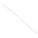 FEDERAL W-10494-1 AIR DIFFUSER - WHITE; HONEYCOMB