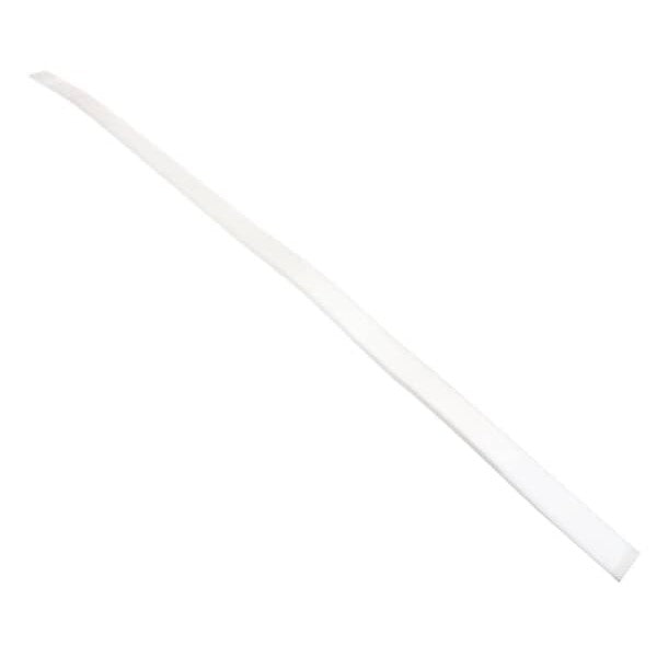 FEDERAL W-10494-1 AIR DIFFUSER - WHITE; HONEYCOMB