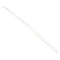 FEDERAL W-10494-1 AIR DIFFUSER - WHITE; HONEYCOMB