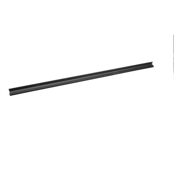 FEDERAL W11598 RETAINER AIR DEFLECTOR