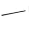 FEDERAL W11598 RETAINER AIR DEFLECTOR
