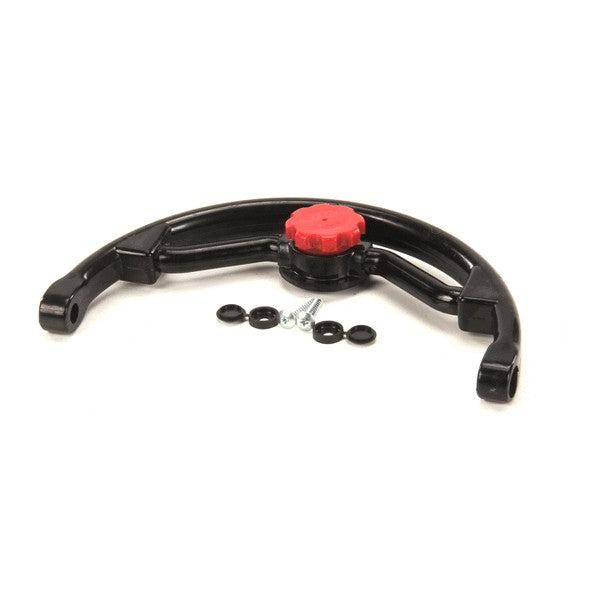 FETCO 1000.00087.00 LD LS HANDLE REPLACEMENT KIT