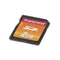 FETCO 1000.00110.00 CBS-2100XTS SOFTWARE KIT