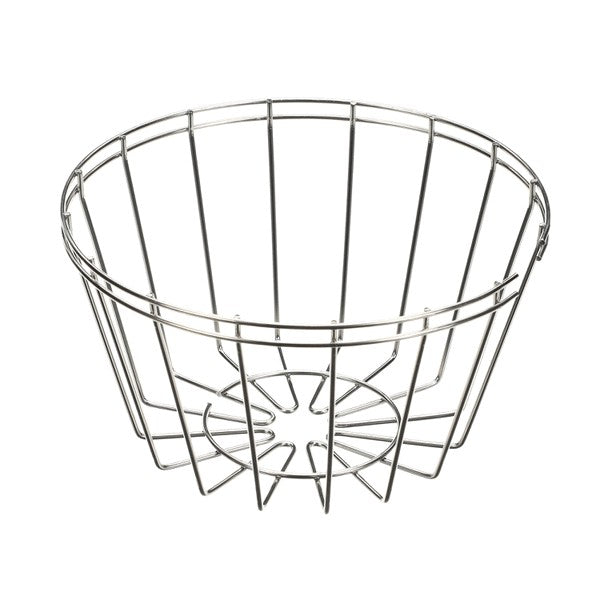 FETCO 1009.00006.00 BASKET WIRE 13 X 5 CBS 2040