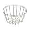 FETCO 1009.00006.00 BASKET WIRE 13 X 5 CBS 2040