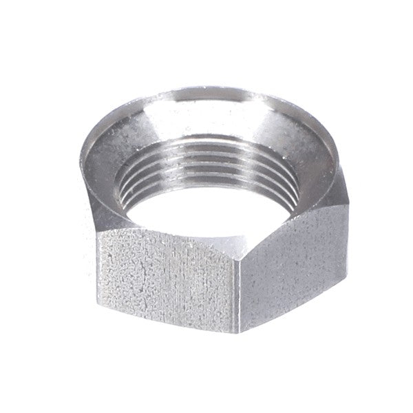 FETCO 1013.00020.00 LOCKNUT SHANK 3/4-20
