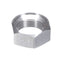 FETCO 1013.00020.00 LOCKNUT SHANK 3/4-20