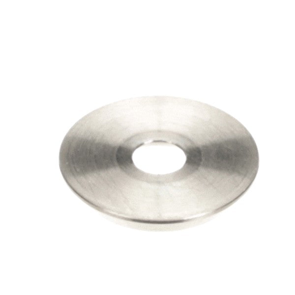 FETCO 1013.00021.00 WASHER COUNTERSUNK GR