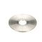 FETCO 1013.00021.00 WASHER COUNTERSUNK GR