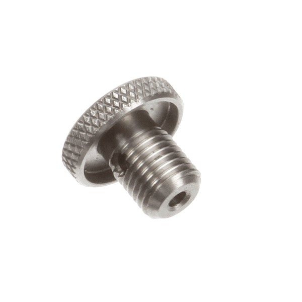 FETCO 1013.00035.00 CAP GAUGE VENT