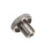 FETCO 1013.00035.00 CAP GAUGE VENT