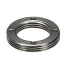 FETCO 1013.00094.00 LOCKNUT SPRAY HEAD