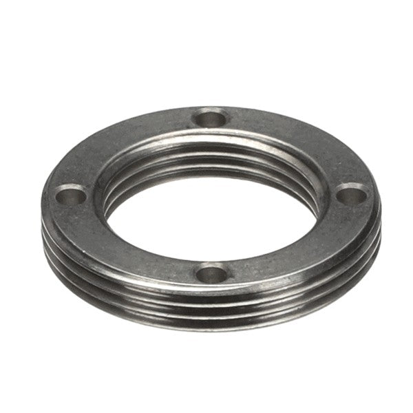 FETCO 1013.00094.00 LOCKNUT SPRAY HEAD
