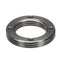 FETCO 1013.00094.00 LOCKNUT SPRAY HEAD